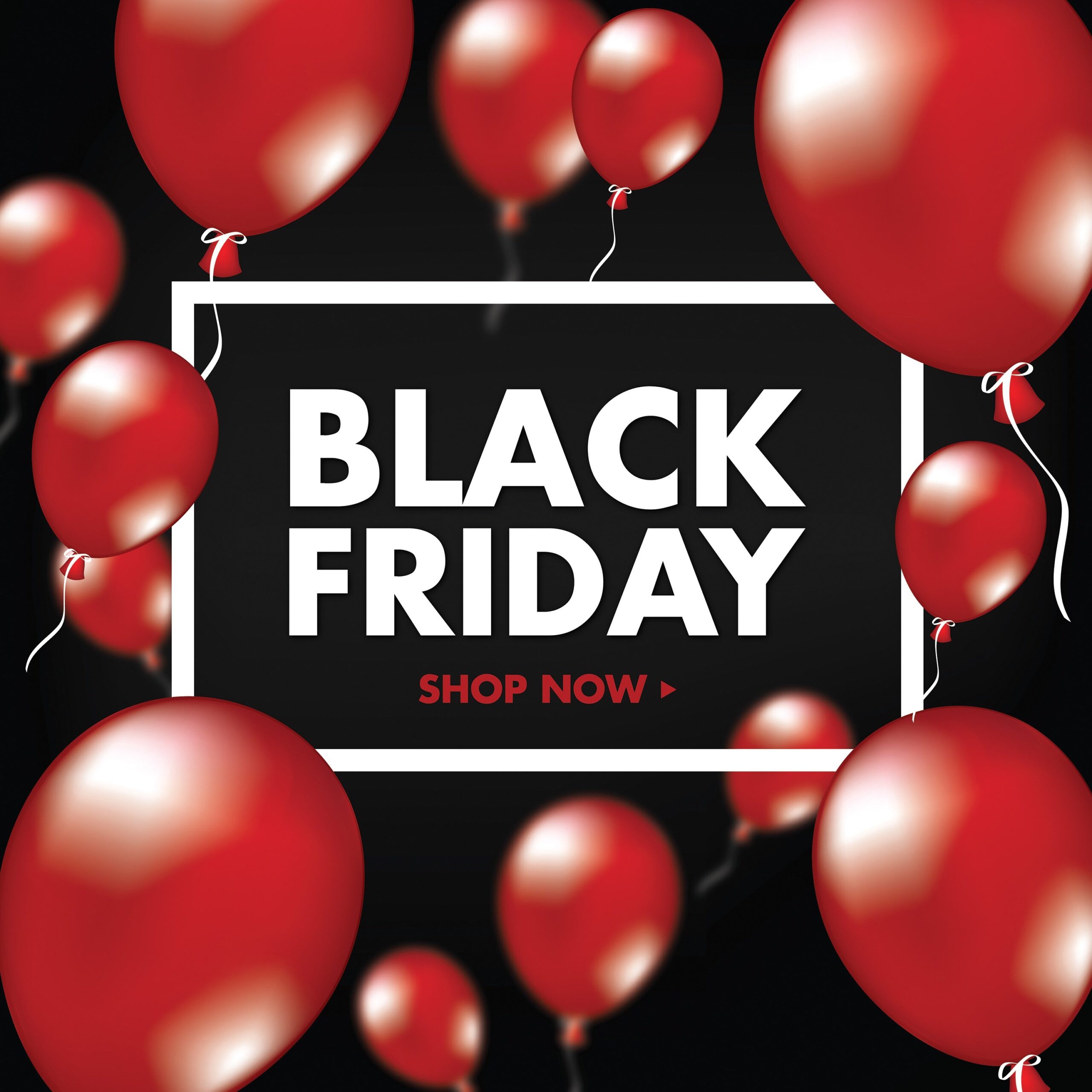 Best Black Friday 2024 Deals in South Africa Top Discounts on